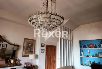 Rexer-Centola-Casa-indipendente-in-vendita-in-Via-SantAgata-Nord-a-Centola-Altro