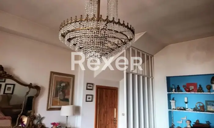 Rexer-Centola-Casa-indipendente-in-vendita-in-Via-SantAgata-Nord-a-Centola-Altro