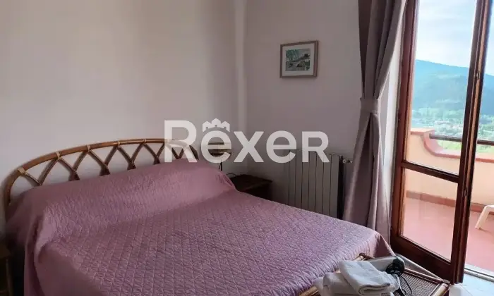 Rexer-Centola-Casa-indipendente-in-vendita-in-Via-SantAgata-Nord-a-Centola-Altro