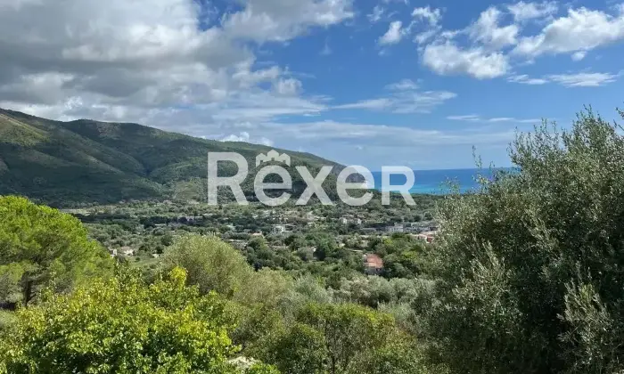 Rexer-Centola-Casa-indipendente-in-vendita-in-Via-SantAgata-Nord-a-Centola-Altro