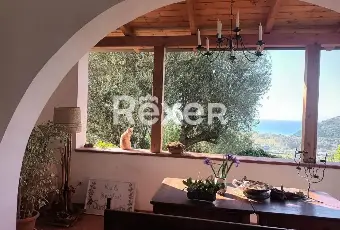 Rexer-Centola-Casa-indipendente-in-vendita-in-Via-SantAgata-Nord-a-Centola-Altro