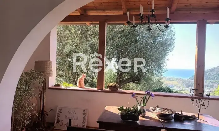 Rexer-Centola-Casa-indipendente-in-vendita-in-Via-SantAgata-Nord-a-Centola-Altro