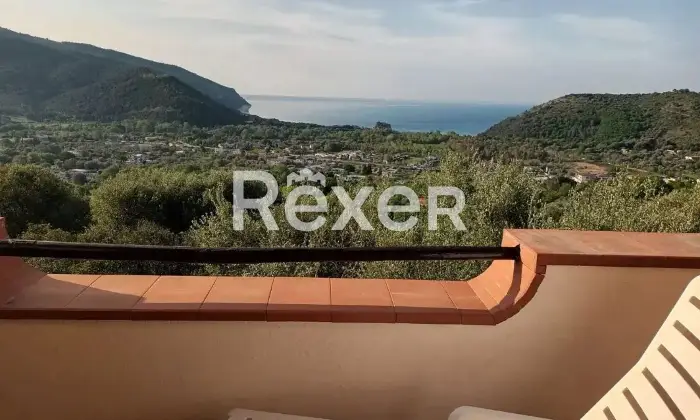 Rexer-Centola-Casa-indipendente-in-vendita-in-Via-SantAgata-Nord-a-Centola-Altro