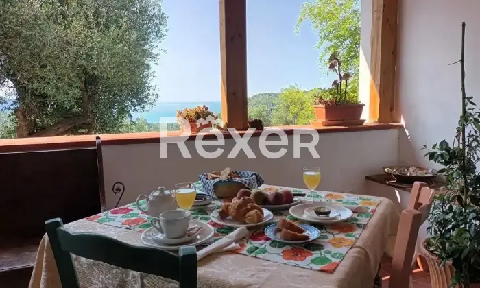 Rexer-Centola-Casa-indipendente-in-vendita-in-Via-SantAgata-Nord-a-Centola-Altro