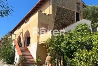 Rexer-Centola-Casa-indipendente-in-vendita-in-Via-SantAgata-Nord-a-Centola-Altro