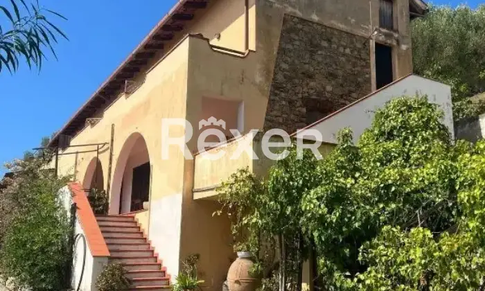Rexer-Centola-Casa-indipendente-in-vendita-in-Via-SantAgata-Nord-a-Centola-Altro