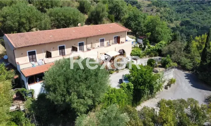 Rexer-Centola-Casa-indipendente-in-vendita-in-Via-SantAgata-Nord-a-Centola-Altro