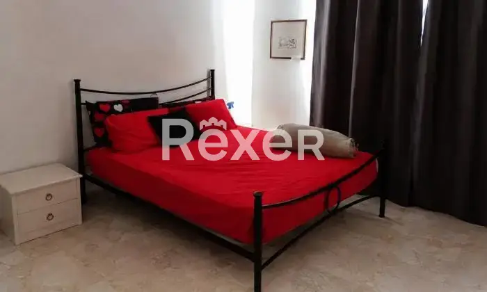 Rexer-Cupramontana-Appartamento-in-vendita-in-Via-Cesare-Battisti-a-Cupramontana-Altro