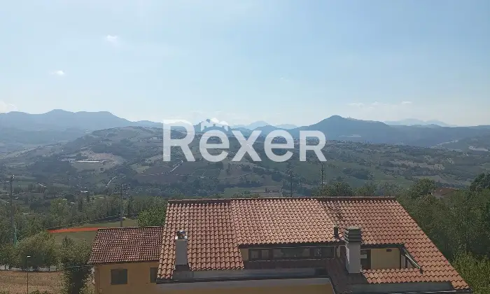 Rexer-Cupramontana-Appartamento-in-vendita-in-Via-Cesare-Battisti-a-Cupramontana-Altro