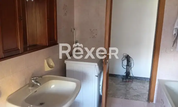 Rexer-Cupramontana-Appartamento-in-vendita-in-Via-Cesare-Battisti-a-Cupramontana-Altro