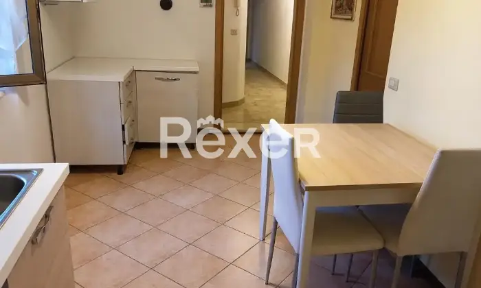 Rexer-Cupramontana-Appartamento-in-vendita-in-Via-Cesare-Battisti-a-Cupramontana-Altro