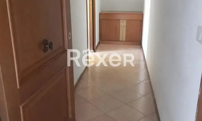 Rexer-Cupramontana-Appartamento-in-vendita-in-Via-Cesare-Battisti-a-Cupramontana-Altro