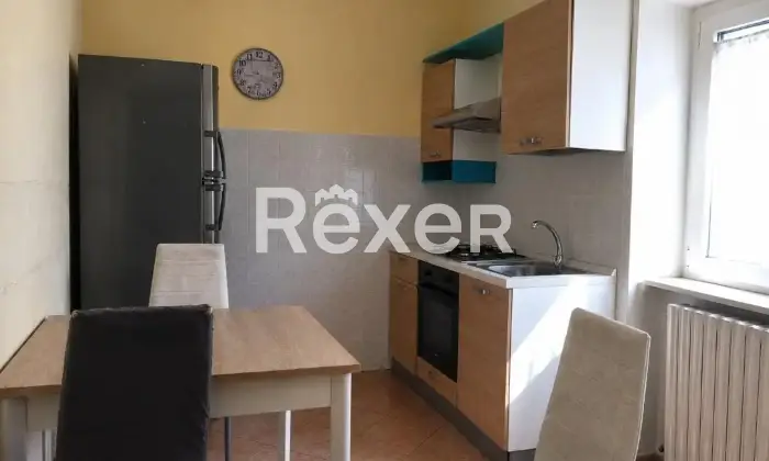 Rexer-Cupramontana-Appartamento-in-vendita-in-Via-Cesare-Battisti-a-Cupramontana-Altro
