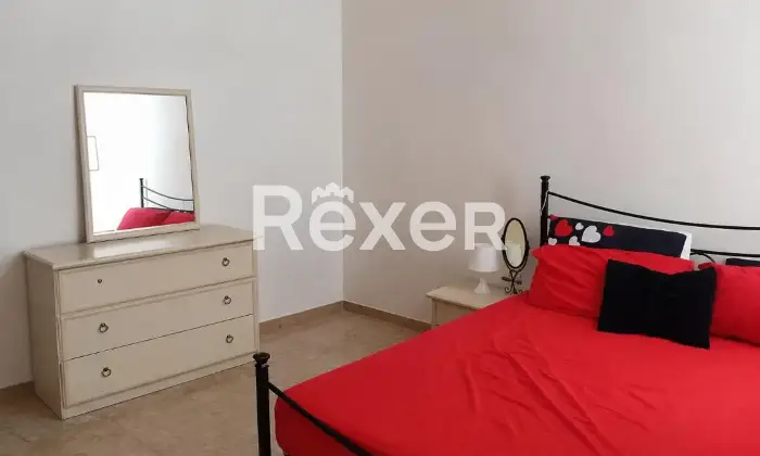 Rexer-Cupramontana-Appartamento-in-vendita-in-Via-Cesare-Battisti-a-Cupramontana-Altro