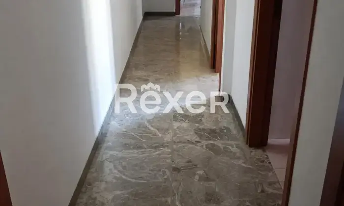 Rexer-Cupramontana-Appartamento-in-vendita-in-Via-Cesare-Battisti-a-Cupramontana-Altro
