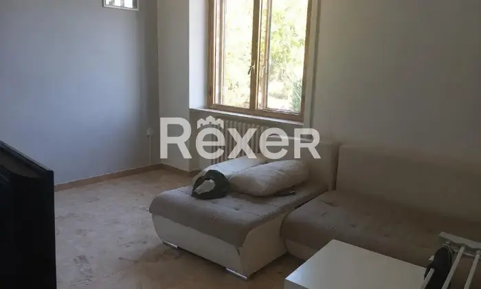 Rexer-Cupramontana-Appartamento-in-vendita-in-Via-Cesare-Battisti-a-Cupramontana-Altro