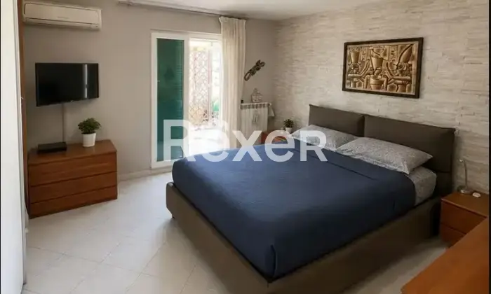 Rexer-Quarto-Attico-in-vendita-in-via-Cupa-Reginella-a-Quarto-Altro