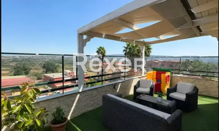 Rexer-Quarto-Attico-in-vendita-in-via-Cupa-Reginella-a-Quarto-Altro