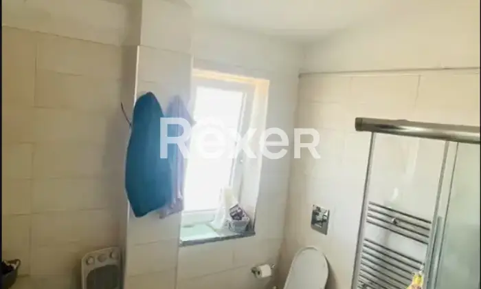 Rexer-Quarto-Attico-in-vendita-in-via-Cupa-Reginella-a-Quarto-Altro
