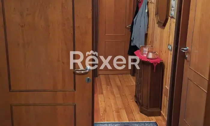 Rexer-Lusia-Casa-indipendente-in-vendita-in-Via-Saline-a-Lusia-Altro