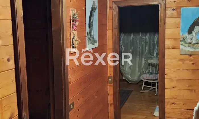 Rexer-Lusia-Casa-indipendente-in-vendita-in-Via-Saline-a-Lusia-Altro