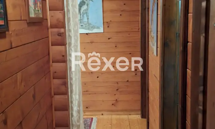 Rexer-Lusia-Casa-indipendente-in-vendita-in-Via-Saline-a-Lusia-Altro