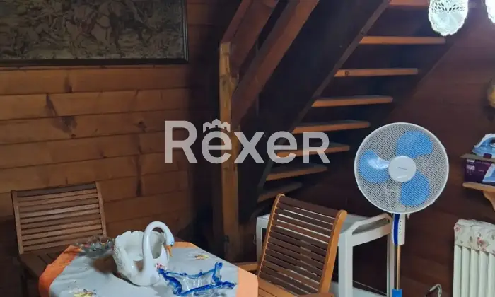 Rexer-Lusia-Casa-indipendente-in-vendita-in-Via-Saline-a-Lusia-Altro