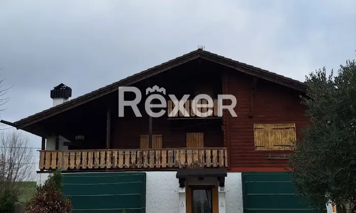 Rexer-Lusia-Casa-indipendente-in-vendita-in-Via-Saline-a-Lusia-Altro