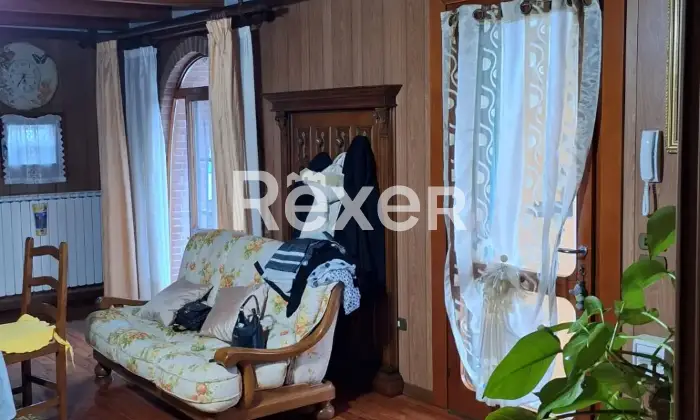 Rexer-Lusia-Casa-indipendente-in-vendita-in-Via-Saline-a-Lusia-Altro