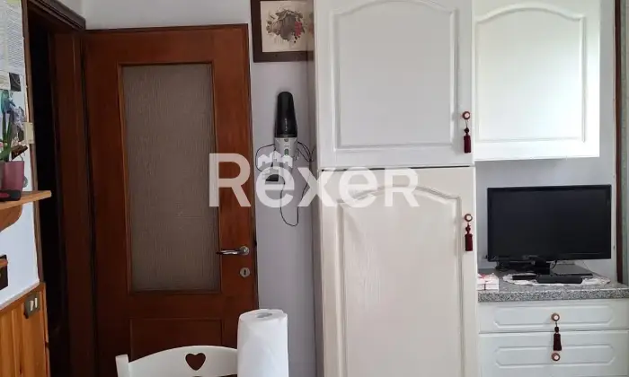 Rexer-Lusia-Casa-indipendente-in-vendita-in-Via-Saline-a-Lusia-Altro