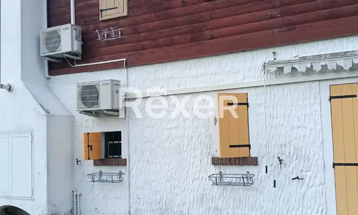 Rexer-Lusia-Casa-indipendente-in-vendita-in-Via-Saline-a-Lusia-Altro
