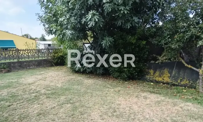 Rexer-Lusia-Casa-indipendente-in-vendita-in-Via-Saline-a-Lusia-Altro