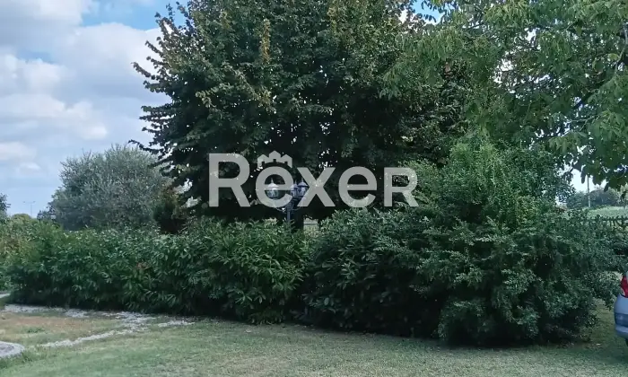 Rexer-Lusia-Casa-indipendente-in-vendita-in-Via-Saline-a-Lusia-Altro