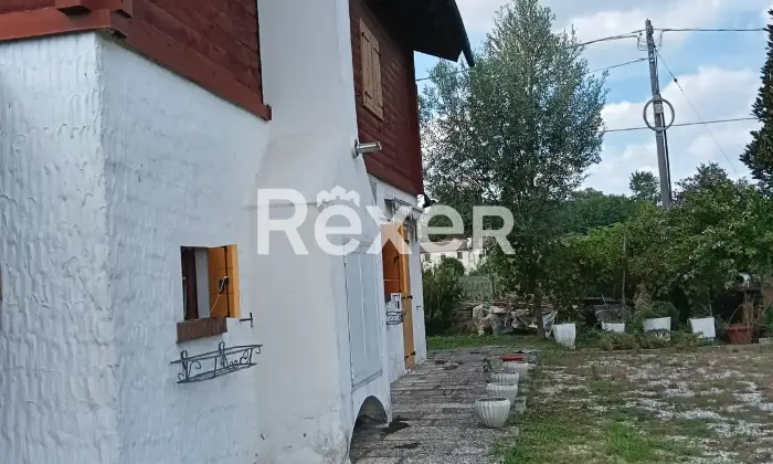 Rexer-Lusia-Casa-indipendente-in-vendita-in-Via-Saline-a-Lusia-Altro