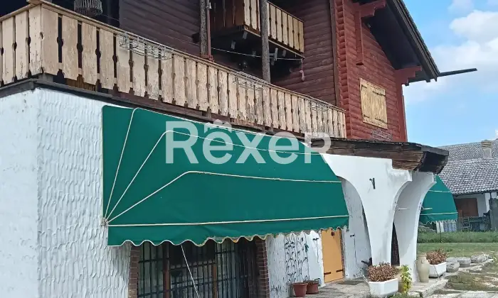 Rexer-Lusia-Casa-indipendente-in-vendita-in-Via-Saline-a-Lusia-Altro