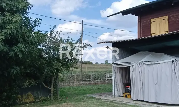 Rexer-Lusia-Casa-indipendente-in-vendita-in-Via-Saline-a-Lusia-Altro