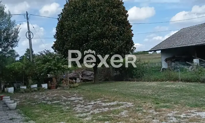 Rexer-Lusia-Casa-indipendente-in-vendita-in-Via-Saline-a-Lusia-Altro