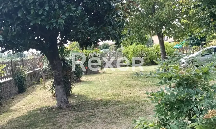 Rexer-Lusia-Casa-indipendente-in-vendita-in-Via-Saline-a-Lusia-Altro