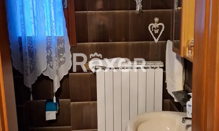 Rexer-Lusia-Casa-indipendente-in-vendita-in-Via-Saline-a-Lusia-Altro