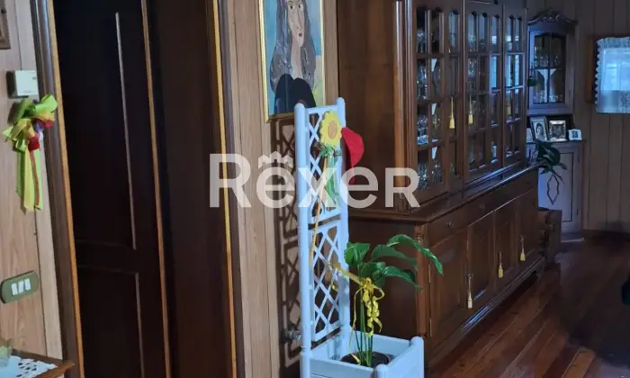Rexer-Lusia-Casa-indipendente-in-vendita-in-Via-Saline-a-Lusia-Altro