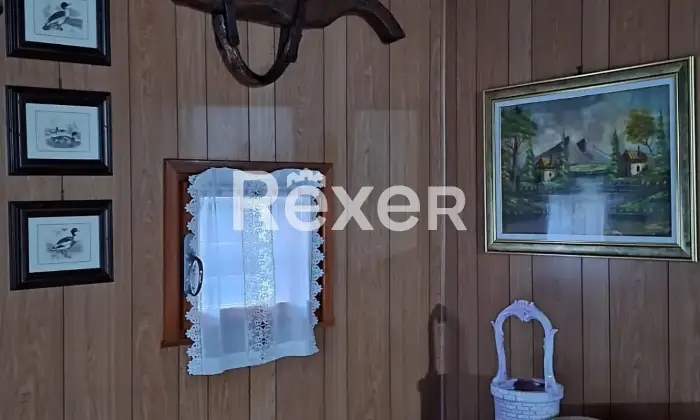 Rexer-Lusia-Casa-indipendente-in-vendita-in-Via-Saline-a-Lusia-Altro
