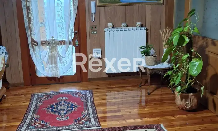 Rexer-Lusia-Casa-indipendente-in-vendita-in-Via-Saline-a-Lusia-Altro