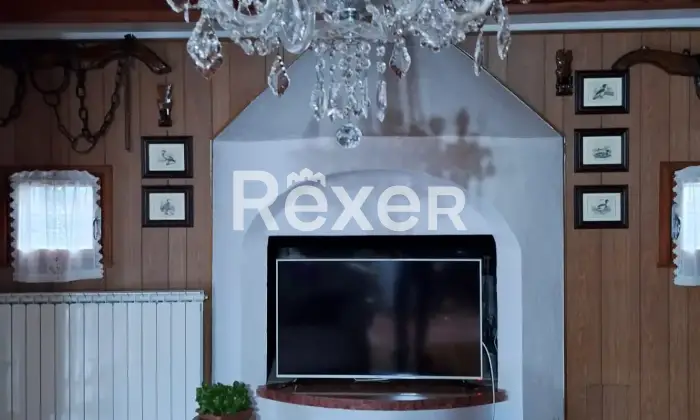 Rexer-Lusia-Casa-indipendente-in-vendita-in-Via-Saline-a-Lusia-Altro