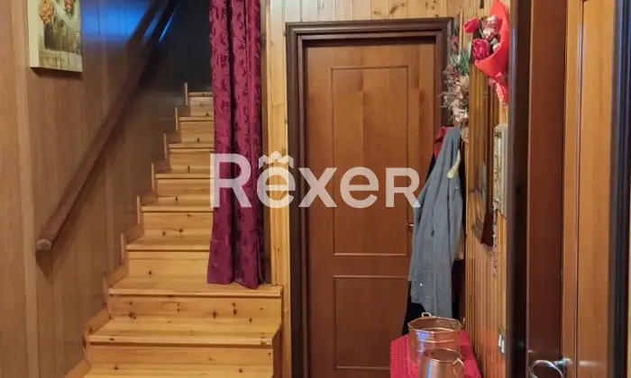 Rexer-Lusia-Casa-indipendente-in-vendita-in-Via-Saline-a-Lusia-Altro