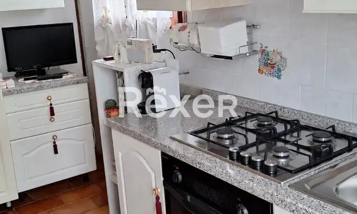 Rexer-Lusia-Casa-indipendente-in-vendita-in-Via-Saline-a-Lusia-Altro