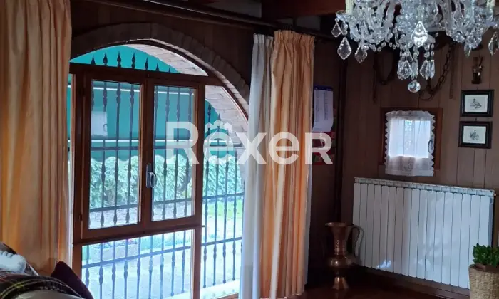Rexer-Lusia-Casa-indipendente-in-vendita-in-Via-Saline-a-Lusia-Altro