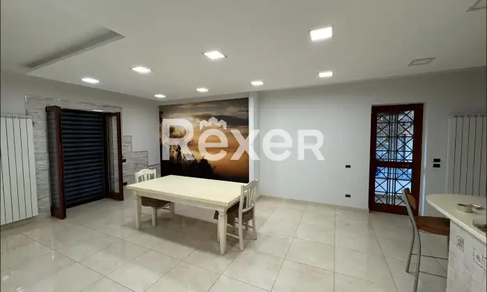 Rexer-Giugliano-in-Campania-Villa-in-vendita-in-Via-San-Nullo-a-Giugliano-in-Campania-Altro