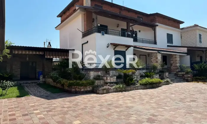 Rexer-Giugliano-in-Campania-Villa-in-vendita-in-Via-San-Nullo-a-Giugliano-in-Campania-Altro