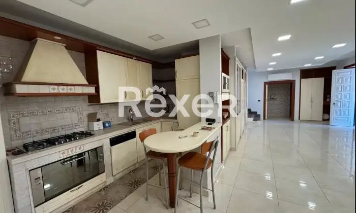 Rexer-Giugliano-in-Campania-Villa-in-vendita-in-Via-San-Nullo-a-Giugliano-in-Campania-Altro