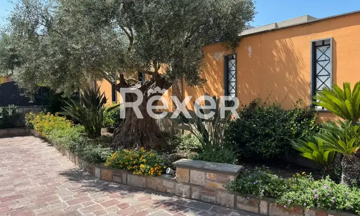 Rexer-Giugliano-in-Campania-Villa-in-vendita-in-Via-San-Nullo-a-Giugliano-in-Campania-Altro